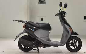 SUZUKI LET's 4 CA46A