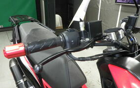 HONDA ADV150 KF38