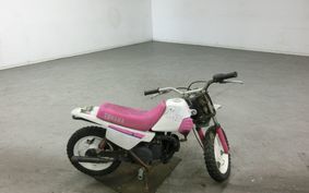 YAMAHA PW50 3PT