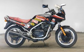 HONDA VT250F MC08