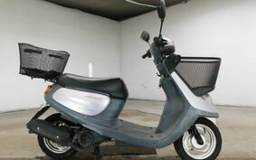 YAMAHA JOG POCHE SA08J