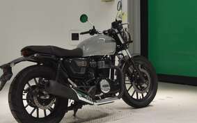 HONDA GB350S 2023 NC59