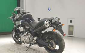 YAMAHA MT-01 2005 RP12