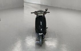 SUZUKI ADDRESS V100 CE11A