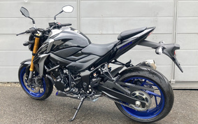 SUZUKI GSX-S750 2022 C533F