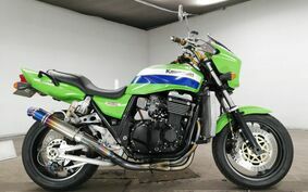 KAWASAKI ZRX1100 1999 ZRT10C