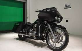 HARLEY FLTR 1580 2007