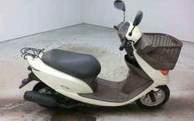 HONDA DIO CESTA AF62