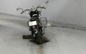 HONDA STEED 400 1994 NC26