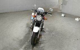 HONDA CB1300SF SUPER FOUR 1999 SC40