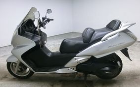 HONDA SILVER WING 600 2001 PF01