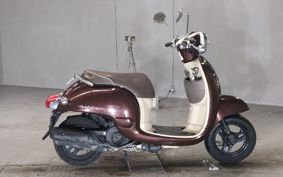 HONDA GIORNO AF70