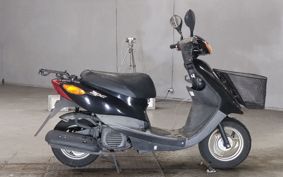 YAMAHA JOG SA36J