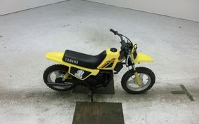 YAMAHA PW50 36E