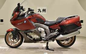 BMW K1600GT 2012 0601