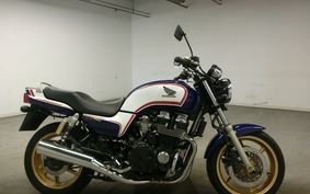 HONDA CB750 2005 RC42