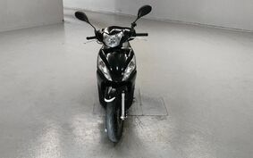 HONDA DIO 110 JF31