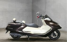 YAMAHA MAXAM 250 SG21J