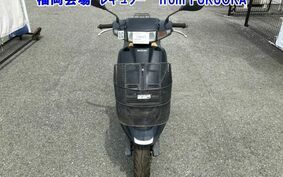 SUZUKI ADDRESS V100 CE11A