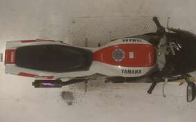 YAMAHA TZR250 1KT