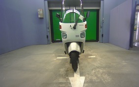 HONDA GYRO CANOPY TA03