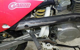 HONDA XR100R HE03