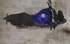 YAMAHA MT-10 2023 RN78J