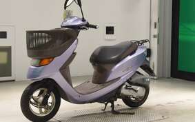 HONDA DIO CESTA GEN 2 AF68