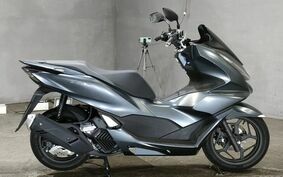 HONDA PCX125 JK05