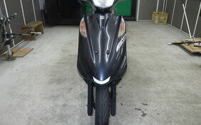 SUZUKI ADDRESS V125 G CF4EA