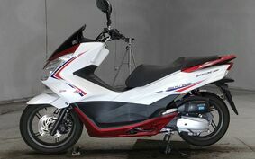 HONDA PCX 150 KF18