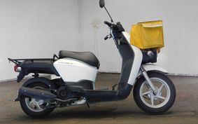 HONDA BENLY 50 Pro AA03