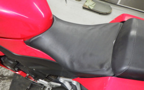 HONDA CBR250R GEN 3 MC41