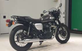 KAWASAKI W800 CAFE 2020 EJ800B