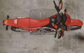 HONDA CRF250L MD44