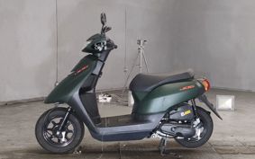 YAMAHA JOG AY01
