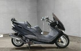 YAMAHA MAJESTY 125 SE27