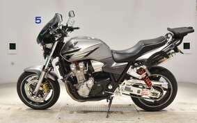 HONDA CB1300SF SUPER FOUR 2006 SC54