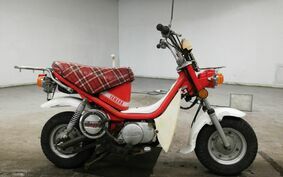 YAMAHA CHAPPY 50 439