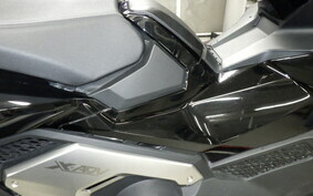 HONDA X-ADV 750 2021 RH10