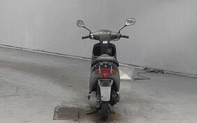 YAMAHA JOG APRIO 4JP