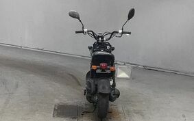 HONDA ZOOMER AF58