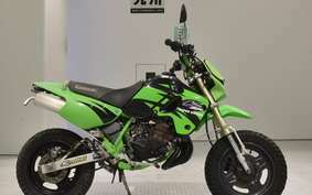 KAWASAKI KSR-2 MX080B