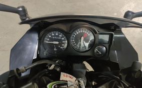 KAWASAKI GPX250R EX250E