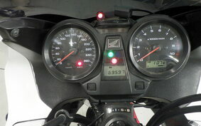 HONDA CB1300SB SUPER BOLDOR A 2007 SC54