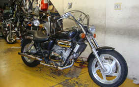 HONDA MAGNA 250 MC29