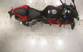 HONDA CBR250RR A MC51