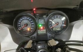 HONDA CB1300SB SUPER BOLDOR 2012 SC54