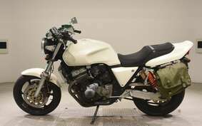 HONDA CB400SF 1992 NC31