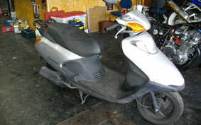 HONDA SPACY 100 JF13